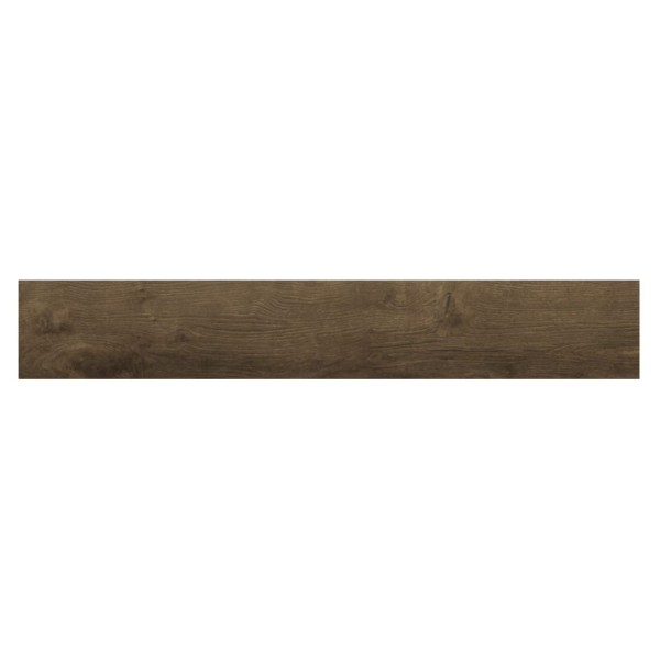 Cerrad Guardian wood walnut płytka gresowa 120,2 x 19,3cm