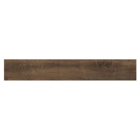 Cerrad Sentimental wood cherry płytka gresowa 120,2 x 19,3cm