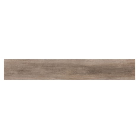 Cerrad Mattina beige płytka gresowa 120,2 x 19,3cm