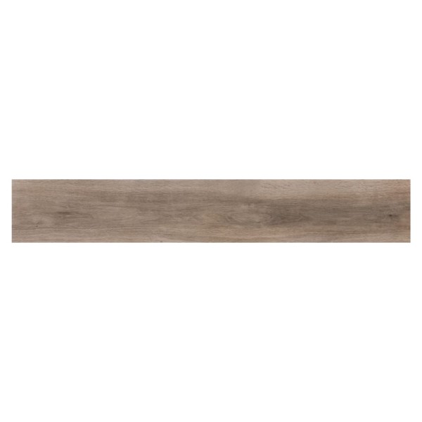 Cerrad Mattina beige płytka gresowa 120,2 x 19,3cm