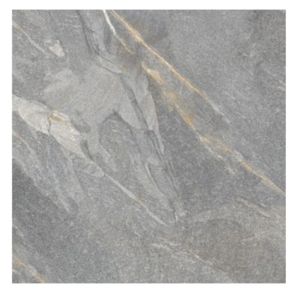 Ceramika Gres Granby grey płytka gresowa 59,7X59,7X0,7cm