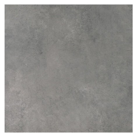 Ceramika Gres Croft 14 antracyt płytka gresowa 59,7x59,7x0,8cm