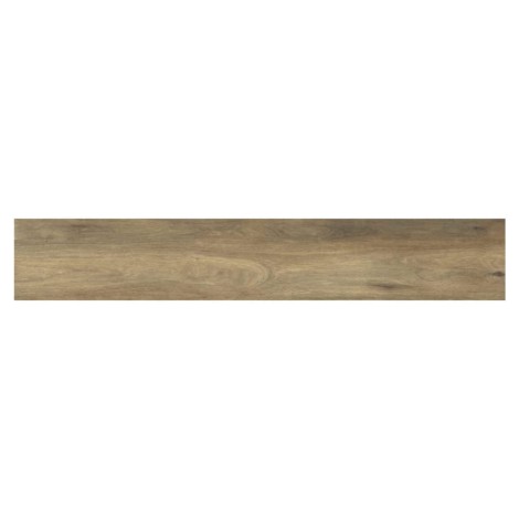 Cerrad Mattina marrone płytka gresowa 120,2 x 19,3cm