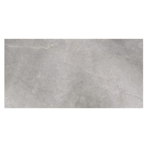 Cerrad Masterstone silver płytka gresowa 119,7 x 59,7cm