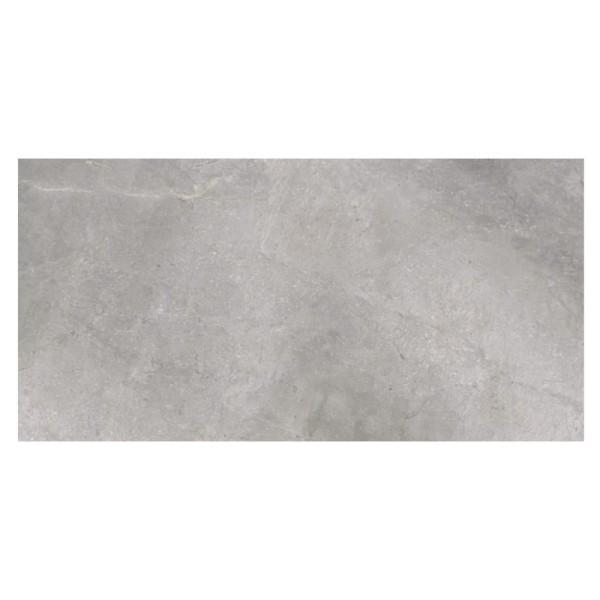 Cerrad Masterstone silver płytka gresowa 119,7 x 59,7cm