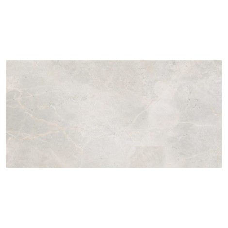Cerrad Masterstone white płytka gresowa 119,7 x 59,7cm