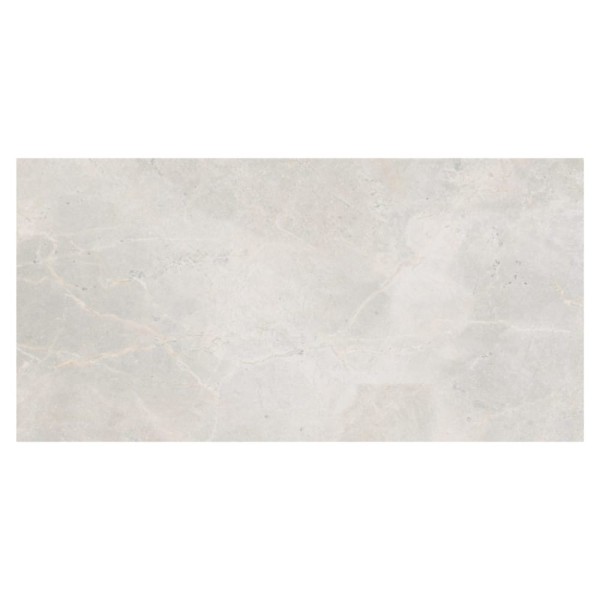 Cerrad Masterstone white płytka gresowa 119,7 x 59,7cm