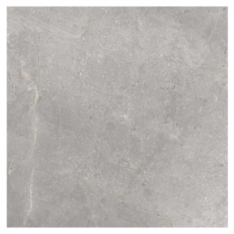 Cerrad Masterstone silver płytka gresowa 59,7 x 59,7cm