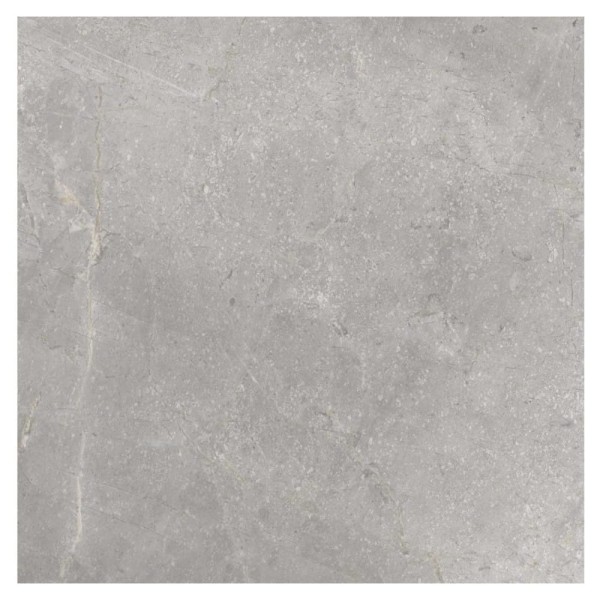 Cerrad Masterstone silver płytka gresowa 59,7 x 59,7cm