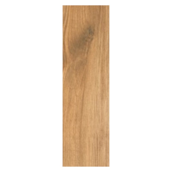 Ceramika Gres Lussaca Natura klinkier 60x17,5x0,8cm