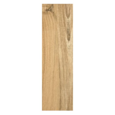 Ceramika Gres Lussaca Sabbia klinkier 60x17,5x0,8cm