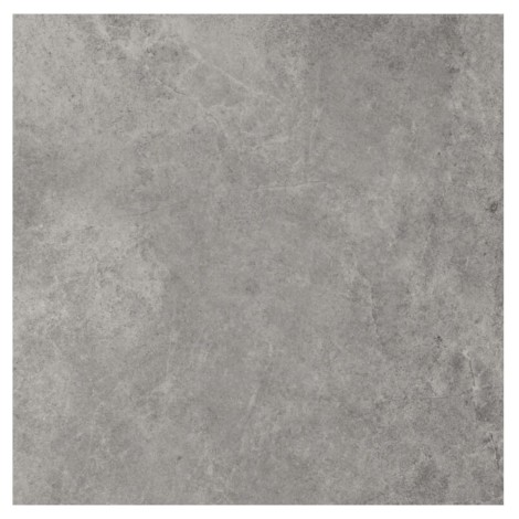 Cerrad Tacoma grey płytka gresowa 59,7 x 59,7cm