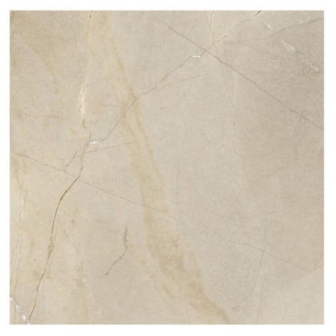 Ceramika Gres Westmount Beige płytka gresowa 59,7x59,7x0,7cm