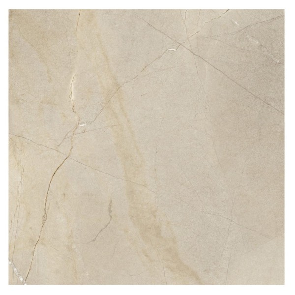 Ceramika Gres Westmount Beige płytka gresowa 59,7x59,7x0,7cm
