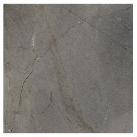 Ceramika Gres Westmount Dark Grey płytka gresowa 59,7x59,7x0,7cm