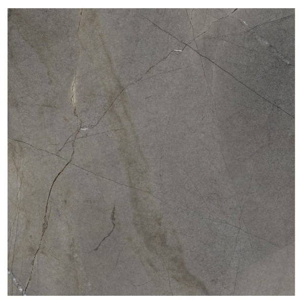 Ceramika Gres Westmount Dark Grey płytka gresowa 59,7x59,7x0,7cm