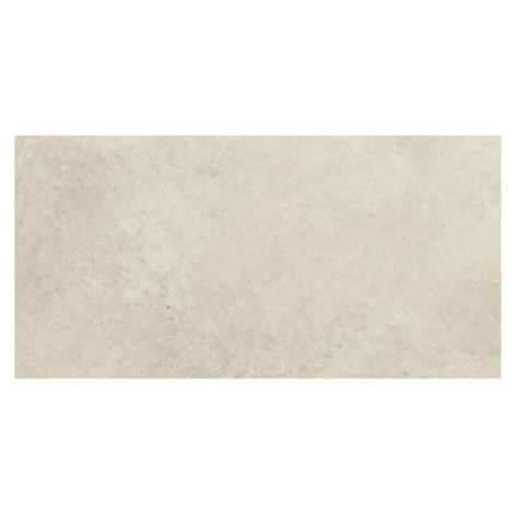 Cerrad Tacoma sand płytka gresowa 119,7 x 59x7cm