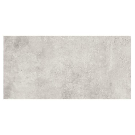 Cerrad Softcement white płytka gresowa 119,7 x 59,7cm