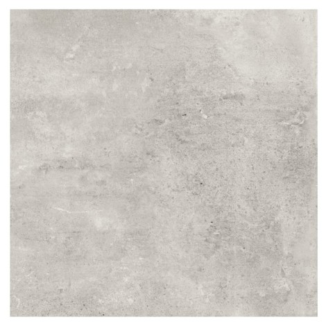 Cerrad Softcement white płytka gresowa 59,7 x 59,7cm