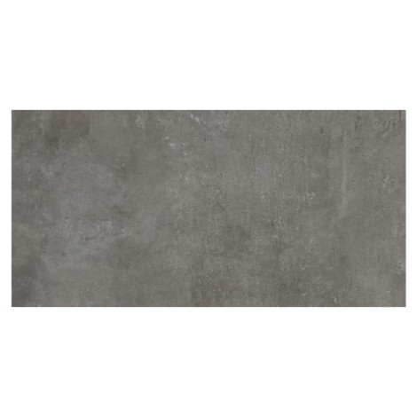 Cerrad Softcement graphite płytka gresowa 119,7 x 59,7cm