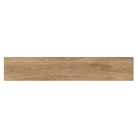 Cerrad Tramonto beige płytka gresowa 60 x 11cm