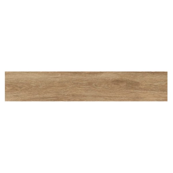 Cerrad Tramonto beige płytka gresowa 60 x 11cm