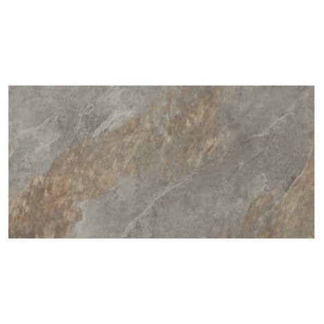 Cerrad Auric grey płytka gresowa 119,7 x 59,7cm