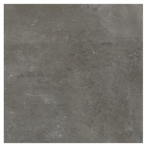Cerrad Softcement graphite płytka gresowa 59,7 x 59,7cm