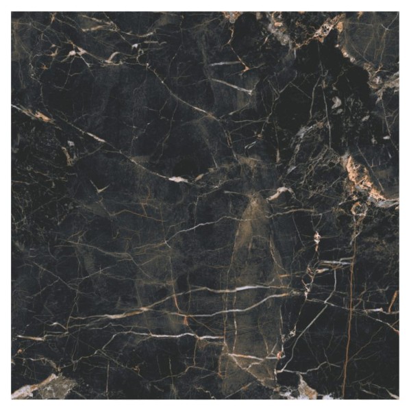 Cerrad Marquina gold płytka gresowa 59,7 x 59,7cm