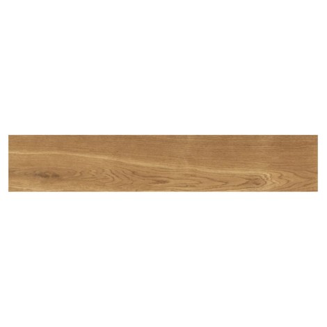 Cerrad Giornata sabbia klinkier 60 x 11cm