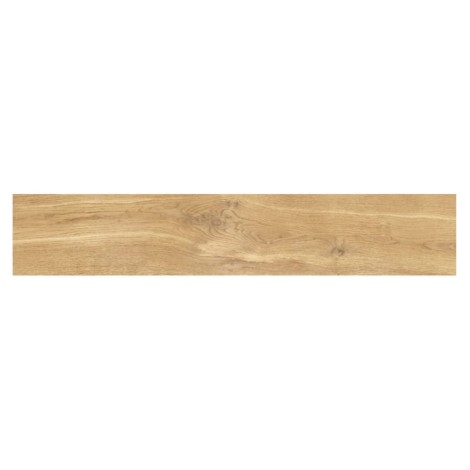Cerrad Giornata oro klinkier 60 x 11cm