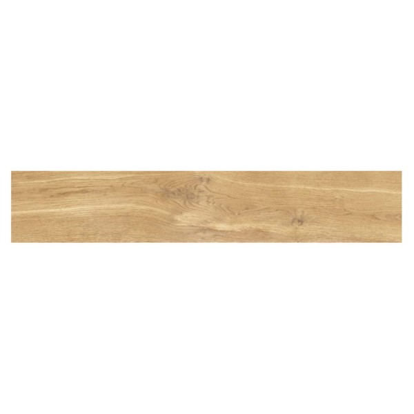 Cerrad Giornata oro klinkier 60 x 11cm