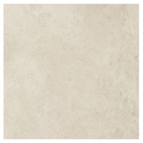 Cerrad Tacoma sand płytka gresowa 59,7 x 59,7cm