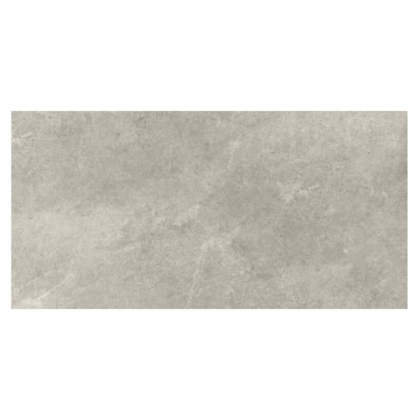 Cerrad Tacoma silver płytka gresowa 119,7 x 59,7cm