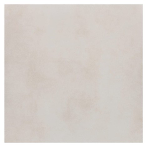 Cerrad Batista desert płytka gresowa 59,7 x 59,7cm