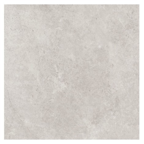 Cerrad Tacoma White płytka gresowa 59,7 x 59,7cm