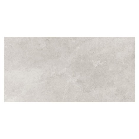 Cerrad Tacoma white płytka gresowa 119,7 x 59,7cm