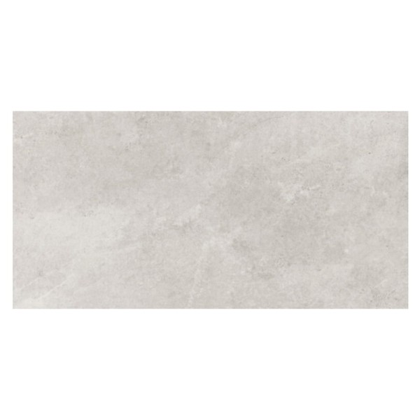 Cerrad Tacoma white płytka gresowa 119,7 x 59,7cm