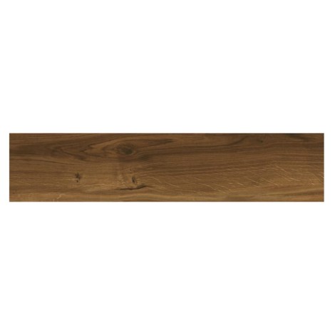 Cerrad Grapia marrone klinkier 80 x 17,5cm
