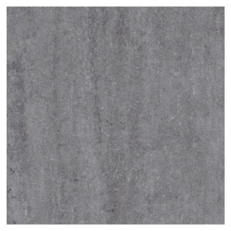 Cerrad Dignity grey płytka gresowa 59,7 x 59,7cm