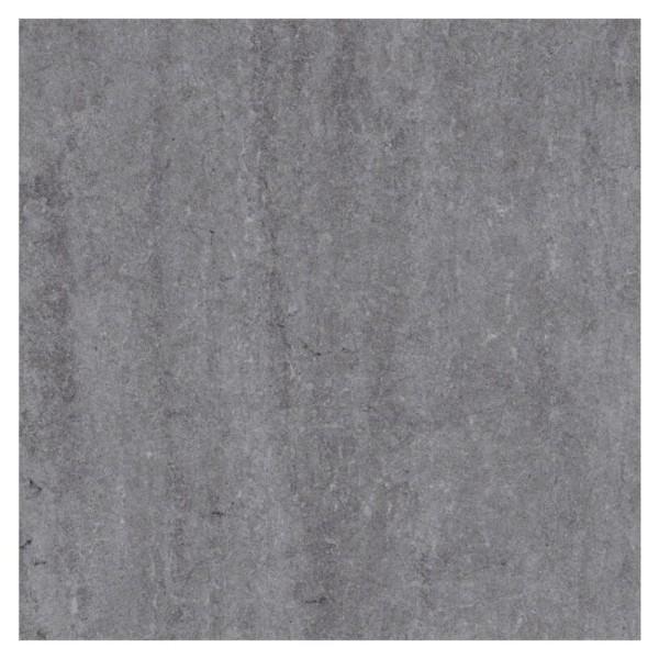 Cerrad Dignity grey płytka gresowa 59,7 x 59,7cm