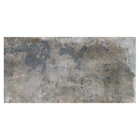 Cerrad Endless time graphite silky cristal lappato płytka gresowa 119,7 x 59,7cm