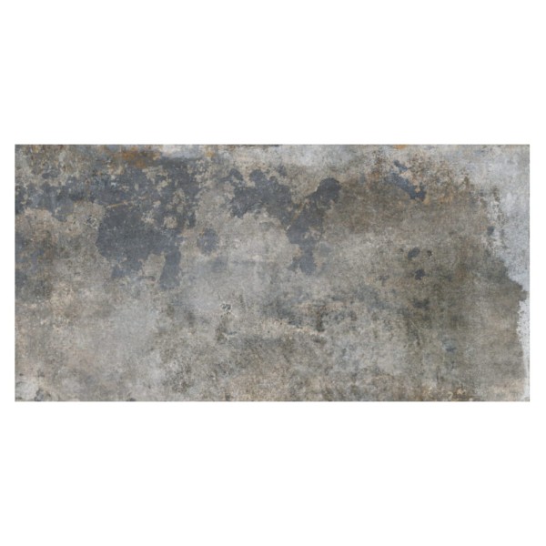Cerrad Endless time graphite silky cristal lappato płytka gresowa 119,7 x 59,7cmo