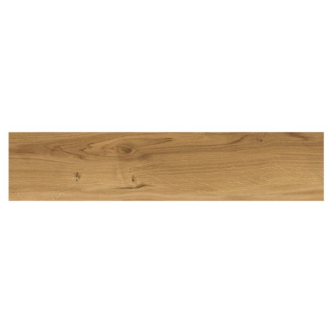 Cerrad Grapia noce klinkier 80x17,5cm