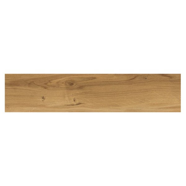 Cerrad Grapia noce klinkier 80x17,5cm