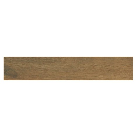 Cerrad Tramonto marrone płytka gresowa 60 x 11cm