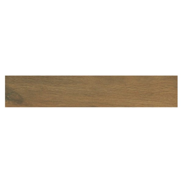 Cerrad Tramonto marrone płytka gresowa 60 x 11cm