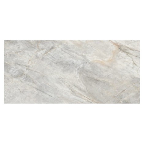 Cerrad Brazilian quartzite natural płytka gresowa 119,7 x 59,7cm