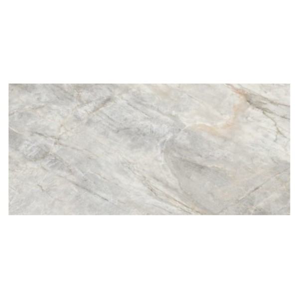 Cerrad Brazilian quartzite natural płytka gresowa 119,7 x 59,7cm