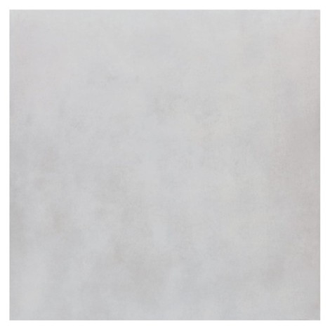 Cerrad Batista dust płytka gresowa 59,7 x 59,7cm